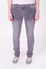 SKINNY -FDG SKINNY DENIM