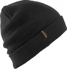 KACTUSBUNCH True Black