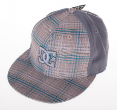 Dayton mens cap brud