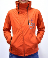 Dreamer orange