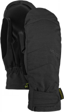 PROSPECT UNDER MITT True Black