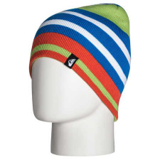 RIVER BEANIE M BE BNL0 KTMBE164