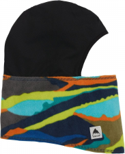 YOUTH BALACLAVA Summit Stripe