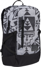 WMS PROSPECT PACK NEU NORDIC PRINT