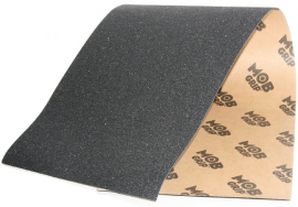 GRIPTAPE Lng Black