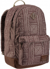 KETTLE PACK Bracken Bambara