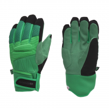 BRANCH YOUTH GLOVES