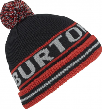 TROPE BOYS BEANIE BITTERS
