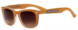 WOODY SHADES OAK