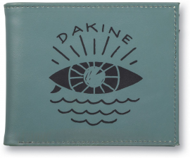 RUFUS WALLET Seaboard
