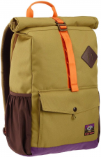 EXPORT PACK Evilo Ballistic