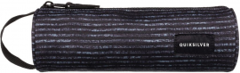 PENCIL KVJ0
