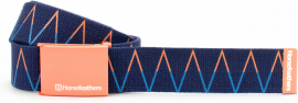 IRENE BELT (dark blue)