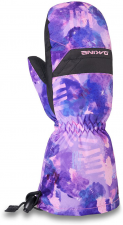 YUKON MITT Purple Storm