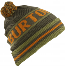 TROPE BOYS BEANIE KEEF