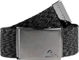 THE JAM 3 YOUTH Black - KVJ0 1