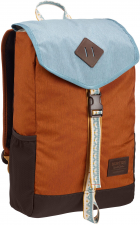 WESTFALL PACK Caramel Café Heather