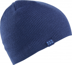 ALL DAY LONG BEANIE BORO