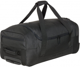 NEW CENTURION Black - KVA0