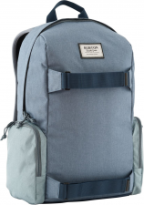 EMPHASIS PACK LA Sky Heather