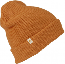 TRUCKSTOP BEANIE GOLDEN OAK
