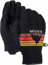 FORMULA GLOVE True Black Sunset