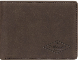 SLIM VINTAGE III Chocolate Brown - CSD0 1