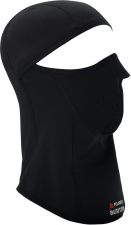 PREMIUM BALACLAVA True Black