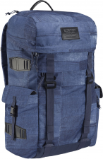 ANNEX PACK INDOHOBO PRINT