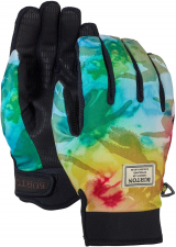 SPECTRE GLOVE Festival Camo