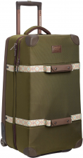 WHEELIE DOUBLE DECK 86L Keef Ballistic
