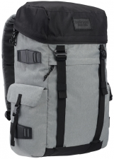 ANNEX PACK Gray Heather