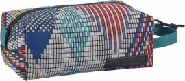ACCESSORY CASE DE GEO PRINT