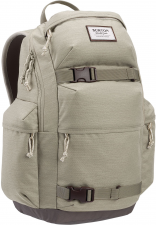 KILO PACK Pelican Slub