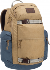 KILO PACK Kelp Coated Ripstop