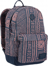 KETTLE PACK Mood Indigo Bambara Canvas