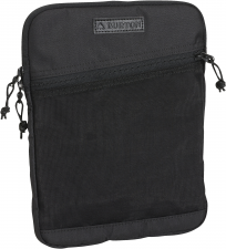 HYPERLINK TABLET TBLK TRIPLE RIPSTOP