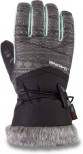 ALERO GLOVE Hoxton