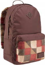 KETTLE PACK MONTREUX PRINT
