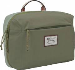 HIGH MAINTENANCE KIT Clover Ripstop