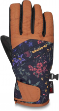 SIENNA GLOVE Botanics