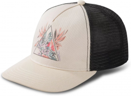 TRI PARADISE TRUCKER DK Waimea