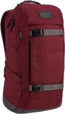 KILO 2.0 Port Royal Slub