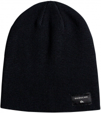 CUSHY SLOUCH BEANIE KVJ0