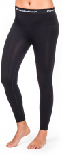 THEA PANTS (black)