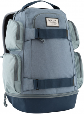 DISTORTION PACK La Sky Heather