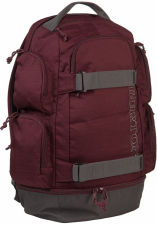 DISTORTION PACK Port Royal Slub