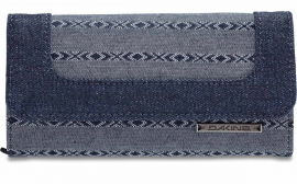 PENELOPE WALLET BONNIE