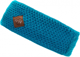 WINSTON HEADBAND (blue)