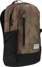 PROSPECT PACK SPLINTER CAMO PRINT